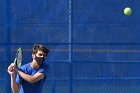 MTen vs Clark  Men’s Tennis vs Clark University : Wheaton, MTennis, MTen, Men’s Tennnis